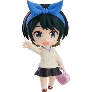 Good Smile Company Nendoroid Ruka Sarashina 4580590125391 (Figure)