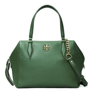 Handbag TORY BURCH Kira Pebbled Stachel