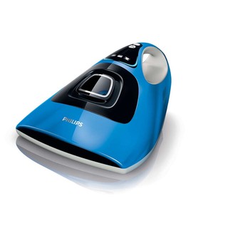 PHILIPS เครื่องขจัดไรฝุ่น รุ่น FC6230