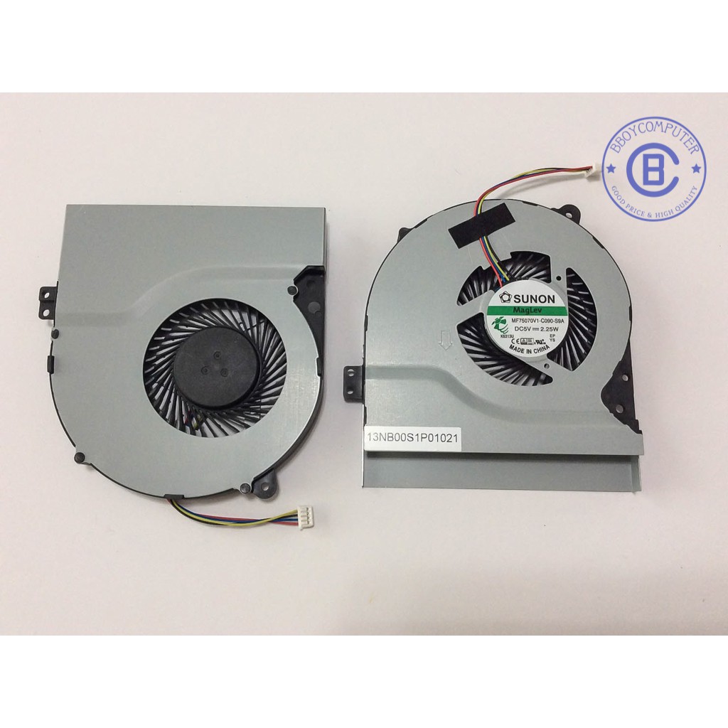 a750fxxu5ctk1