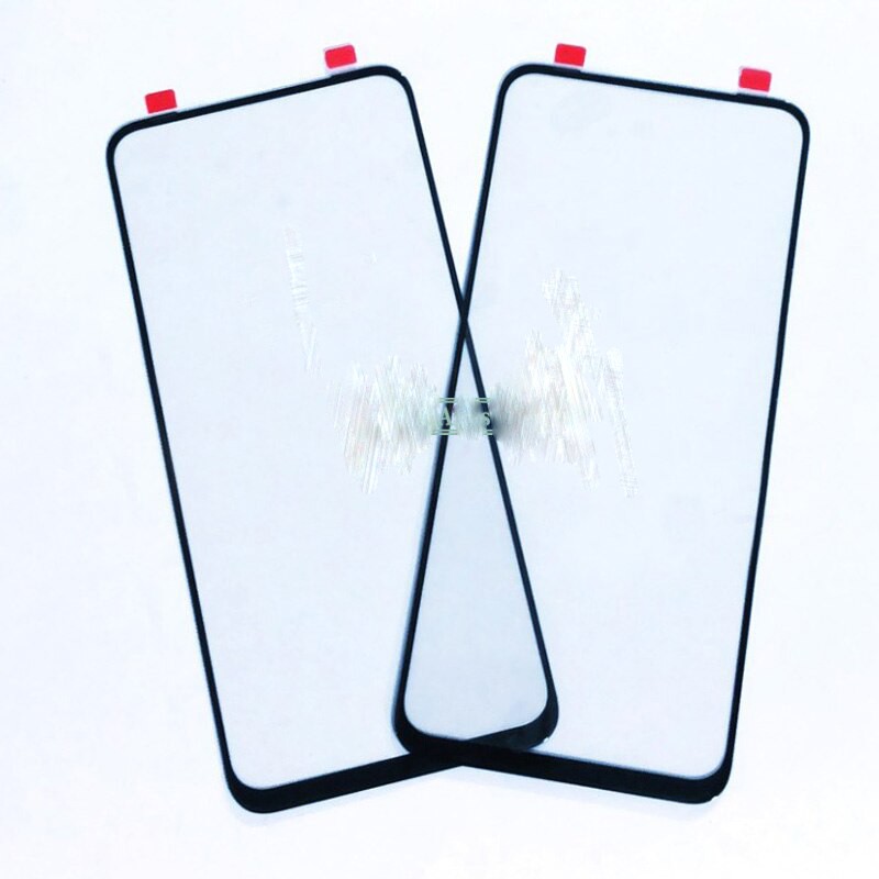 จอ oppo k3 ราคาถูก เปลี่ยนกระจก oppo k3