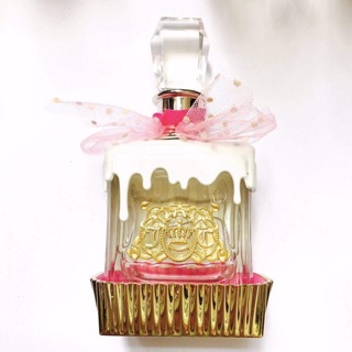 Juicy Couture Viva la Juicy Sucré Eau de Parfum Spray  100 ml.