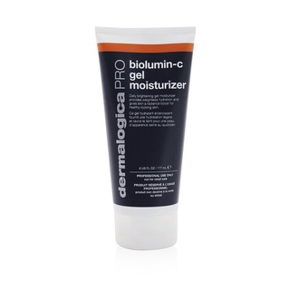 Dermalogica - Biolumin-C Gel Moisturizer Pro (ขนาดร้านเสริมสวย)