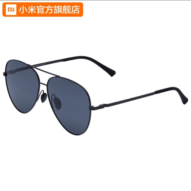 Xiaomi TS Nylon Polarized Sunglasses
