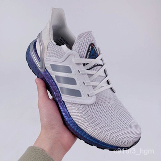 พร้อมส่ง️Adidas Ultraboost 20