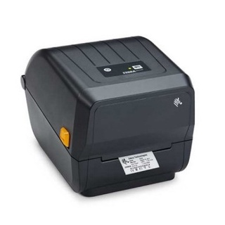 Printer Barcode Zebra ZD230