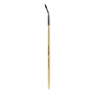 JANE IREDALE - Bent Liner Brush