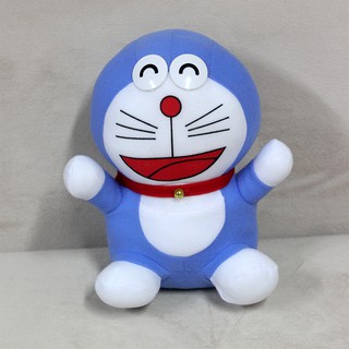 💫🌟 ตุ๊กตาโดราเอมอน (Doraemon) ของขวัญสุดน่ารัก