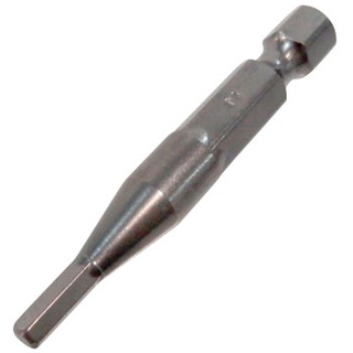 TOHNICHI Mfg Hex Bit B No 60