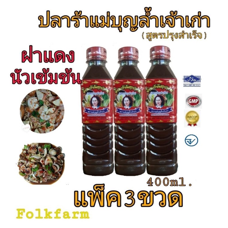 My Image 39