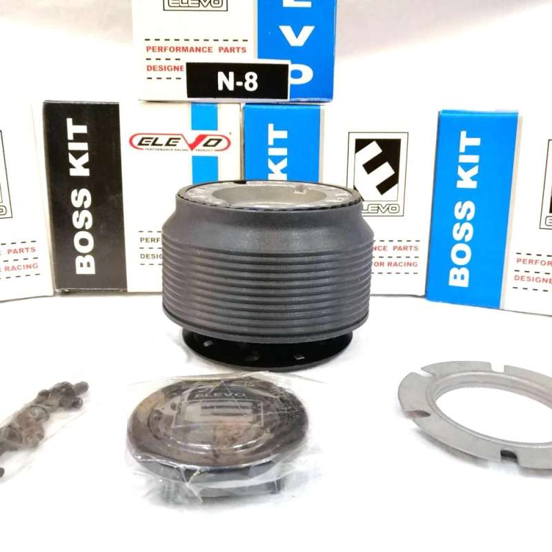 คอพวงมาลัย N-8 Big-m 95-98,ฟรอนเทีย  /cefiro A32/A33 /