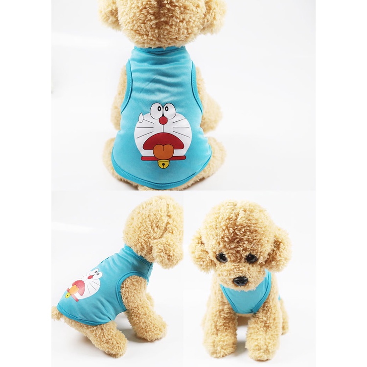 รูปภาพ 6