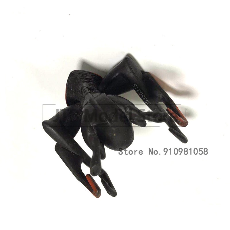 FIGMA โมเดลฟิกเกอร์ รูปปั้น Godzilla MUTO เวอร์ชั่น Q ABS ขนาด 2 นิ้ว ...