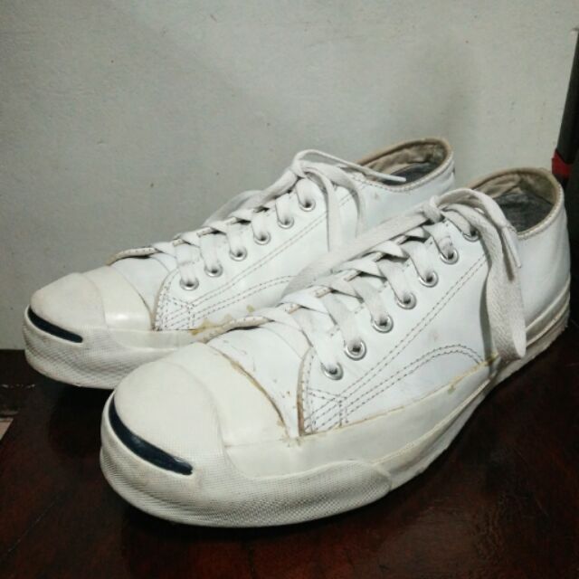 converse jack purcell white thailand