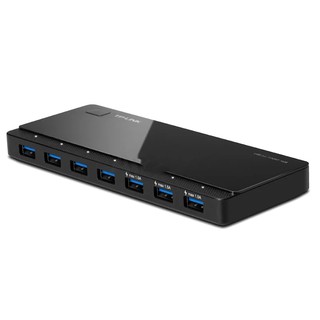 TP-LINK 7 Port USB HUB V.3.0 (UH700) By Shopee SuperIphone1234