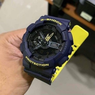 G-shock สายทรูโทนงานท็อปเนี๊ยบ