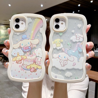 Cinnamoroll เคส ไอโฟน11 กันกระแทก เคสไอโฟน 13 น่ารัก เคสไอโฟน 14 pro max เคสไอโฟน 13 pro max เคสไอโฟน7 พสัส เคสไอโฟน14 เคสไอโฟนxr xs max เคสไอโฟน 12 12 pro max เคสไอโฟน 8plus เคสไอโฟน 14 plus 11 pro max เคสไอโฟน 12 pro 13 pro 2 in 1