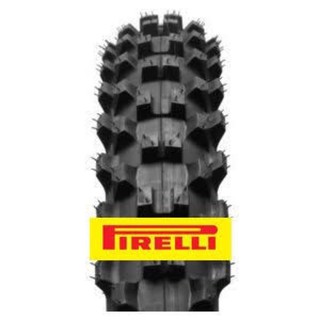 ยางวิบาก Pirelli Scorpion MX extra X  1เส้น   80/100-21 1