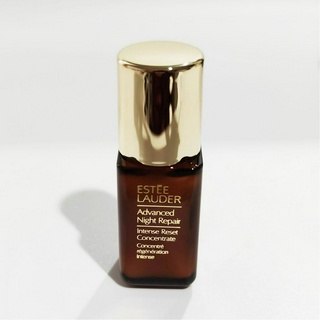 Estee Lauder Advanced Night Repair Intense Reset Concentrate 5 ml