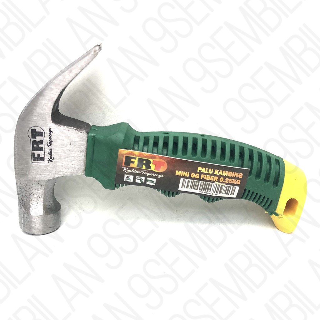 ค้อนจิ๋ว frt********