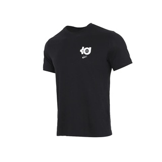 เสื้อ Nike AS M NK DRY KD SSNL LOGO TEE (DD0776-010) สินค้าลิขสิทธิ์แท้ Nike