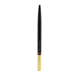 LASH STAR - Exacting Eye Brow Pencil