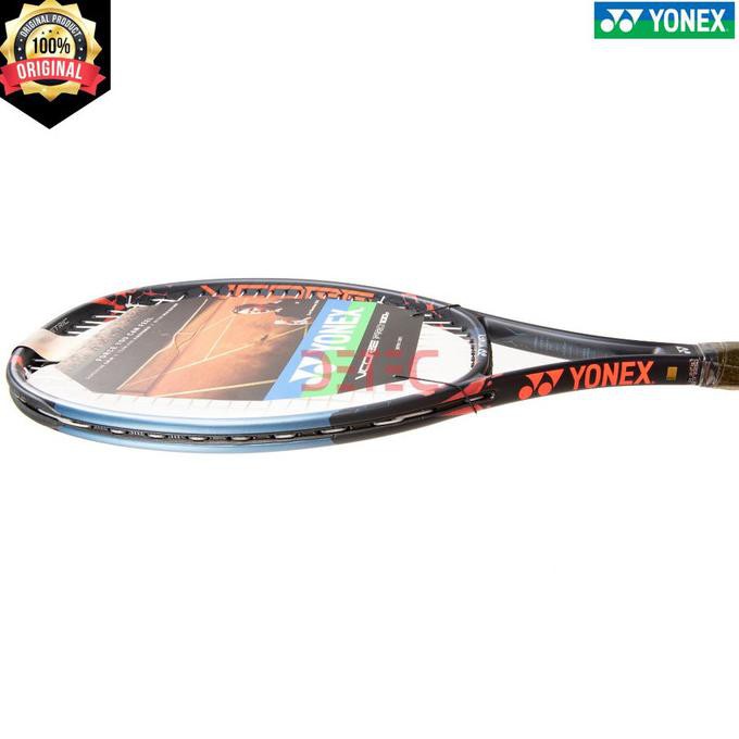 yonex vcore pro 100a