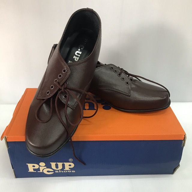 My Image 19