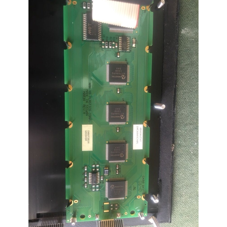 YY ความเข้ากันได้สากลใหม่LMBJ6T003E34P M003H M003HGX