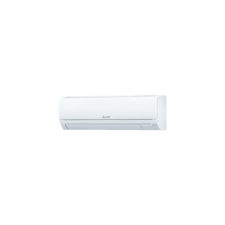 โปรโมชั่น : ส่งฟรีแอร์ Mitsubishi Electric รุ่น Happy InverterKT รุ่นใหม่2022 ส่งฟรี
