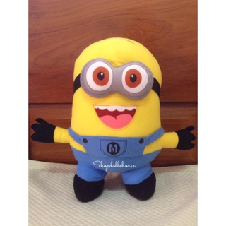 Minion