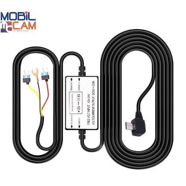 ลดราคา Mobil Cam Hardwire Kit สายต่อตรงสำหรับ M6 #ค้นหาเพิ่มเติม หัวแลน RJ ปลั๊กแปลงอเนกประสงค์ สาย AC โน๊ตบุ๊ค HP เม้าส์ USB ขาตั้งหูฟัง ONINKUMA