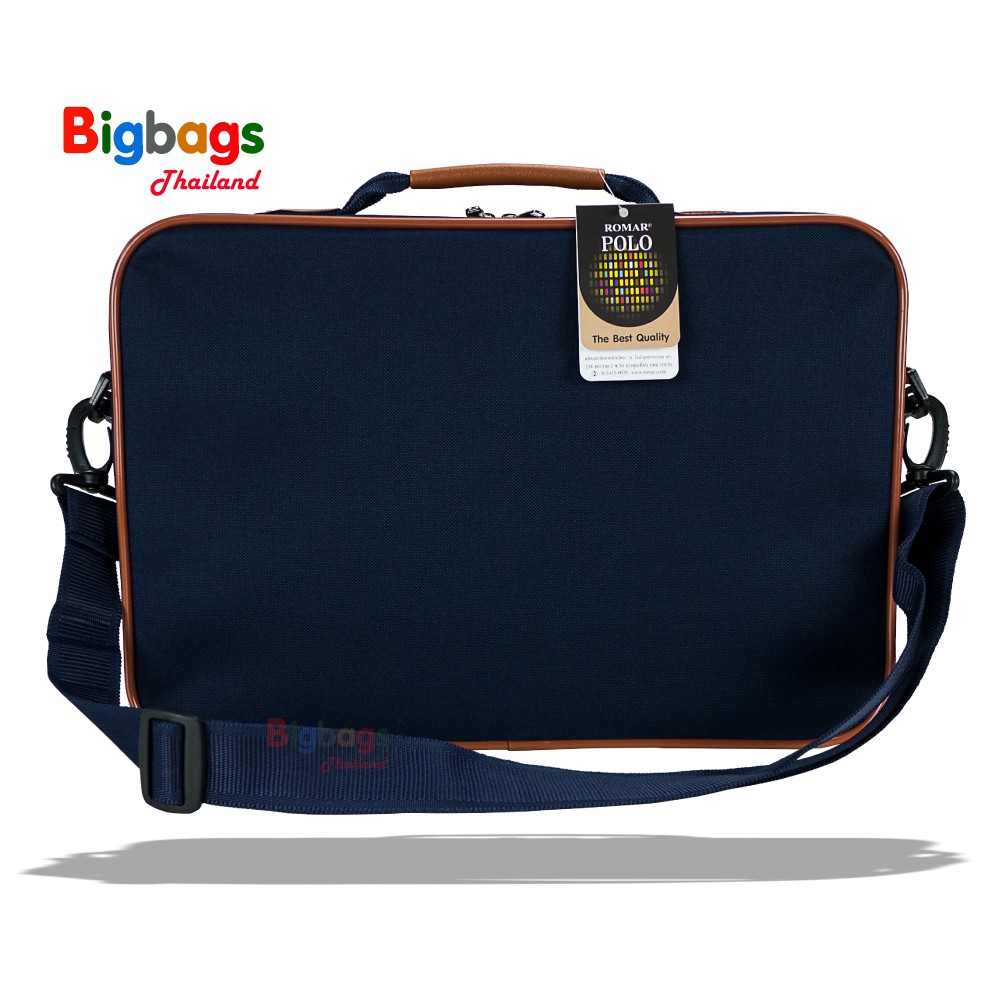 รูปภาพ 6