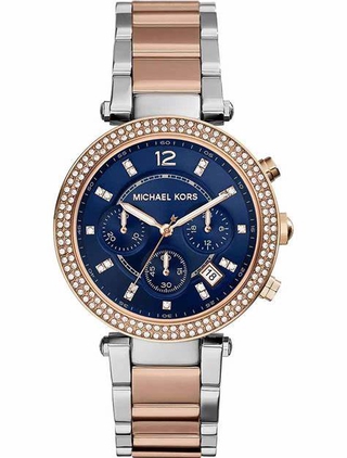 Michael Kors MK MK6141 MK6140 MK6139 MK6119 MK6138 MK5687 MK5820 MK6238 33mm/38mm