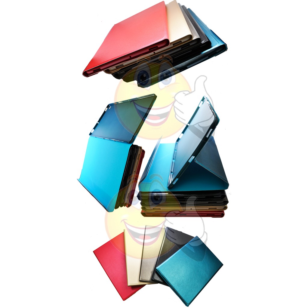 Samsung Tab 3V T110 / Tab S7 11 นิ้ว T870 / Tab S7+ 12.4 นิ้ว T970 / Tab S6 Lite P615 / Tab S6 T860 