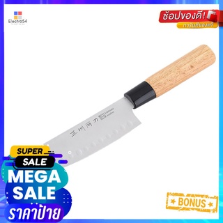 มีด หั่น CS OSAKA 6.5 นิ้วKNIFE CS OSAKA 6.5"