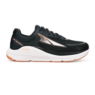 Altra Paradigm 6 - Women - Blackl รองเท้าวิ่งผู้หญิง