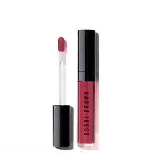 พร้อมส่ง ลิปกลอส Bobbi Brown Crushed Oil-Infused Gloss สี Slow Jam 6 ml.