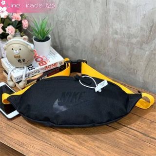 NIKE HERITAGE HIP BAG ของแท้ ราคาถูก