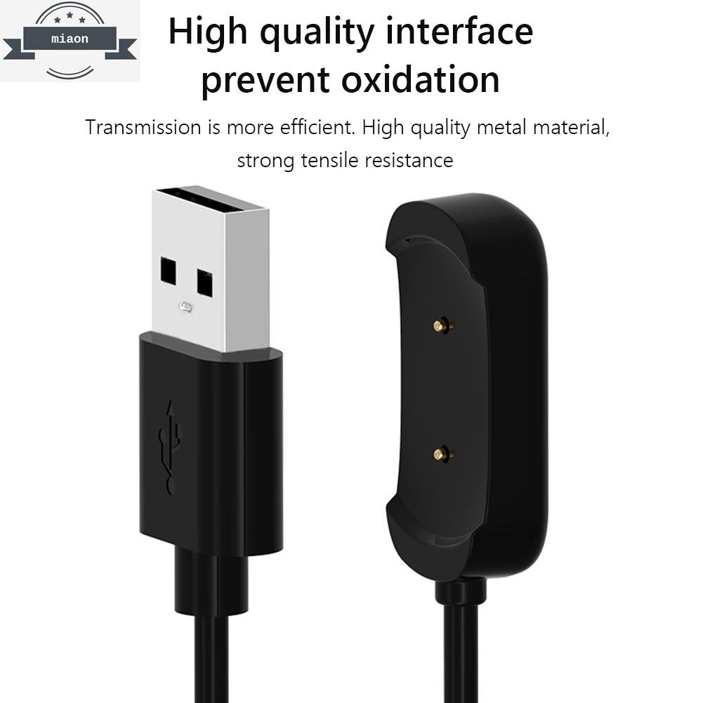 รูปภาพ 5