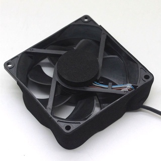 Brand New For Sunon PF92251V3-D060-S99 12V 2.21W 9225 4 line projector cooling fan