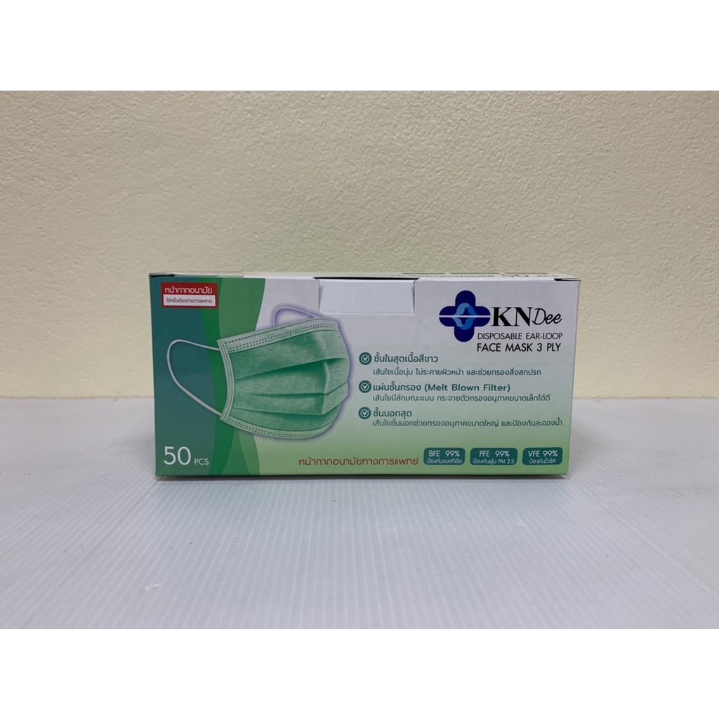 รูปภาพ 3