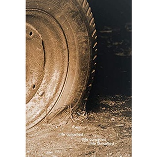 Site Specific หนังสือภาษาอังกฤษมือ1(New) ส่งจากไทย