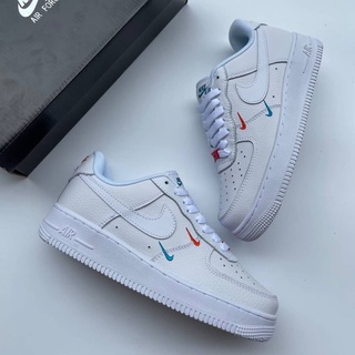 รองเท้า N ike Air force 1 ✅มีเก็บเงินปลายทาง