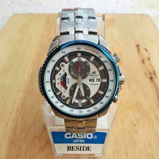 Casio Edifice แท้