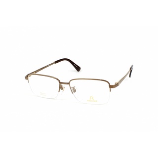 RODENSTOCK R 0283 D 53 140 SEMI RIMLESS