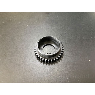 M101-4210 เฟืองปลอกความร้อน UPPER ROLLER GEAR FOR RICOH SP100/110/111/112/200/201/202/203/204/210/211/212/220/245/248