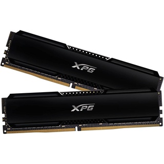 RAM PC ADATA XPG GAMMIX D20 DDR4 XPG GAMMIX D30 8GB 16GB