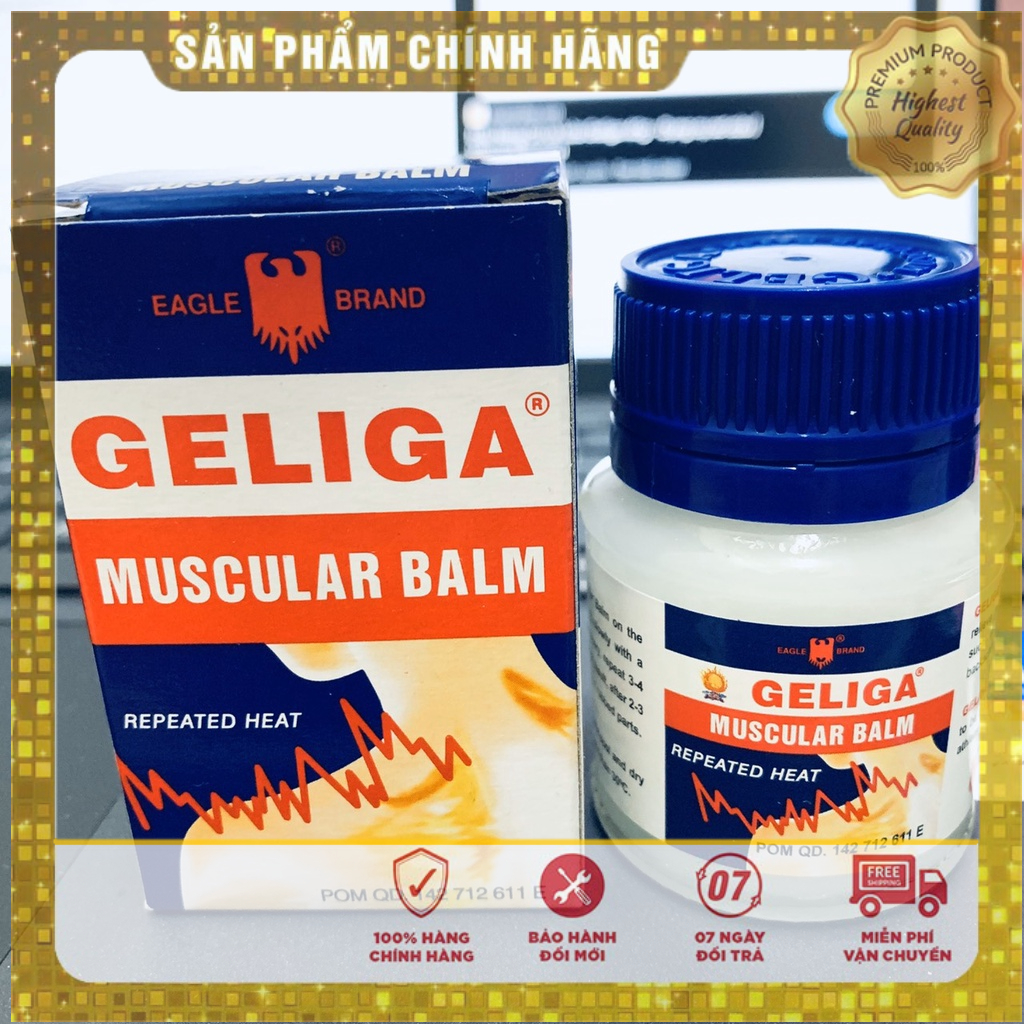 Gelila Fire Oil 40g ประเทศไทย