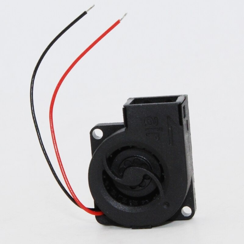 Rfb2008 For Risun 2008 Blower 5V 2cm Mini Fan Handheld Projector USB ...